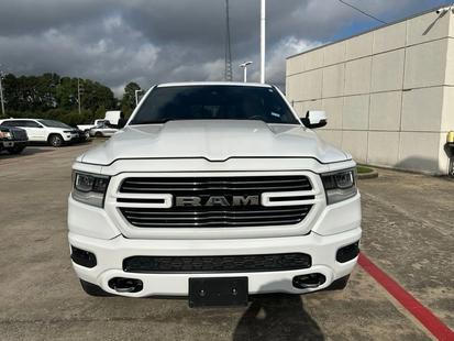 ram ram 1500 pickup 2023 1C6SRFJT6PN521996 image ram ram 1500 pickup 2023 1C6SRFJT6PN521996 image